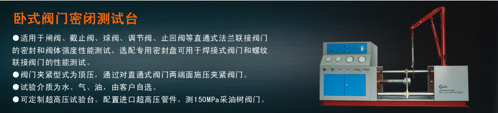 AyT(mn)y(c)ԇ_(ti)-yT(mn)ԇ(yn)_(ti)